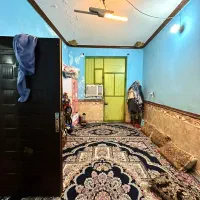 فروش منزل ویلایی