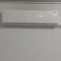 نصب سرویس و جابجایی انواع کولر دوتیکه