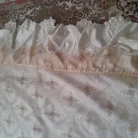روتختی دونفره