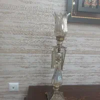 شمع دانی