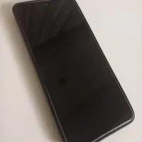 گوشی سامسونگ A73  5G