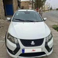 کوئیک s مدل ۴۰۲