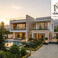 اجاره واحد تجاری چهارراه رسولی