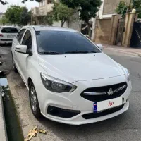 شاهین g