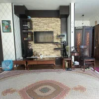 75-متر