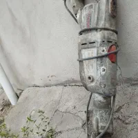 بتن کن رونیکس2750
