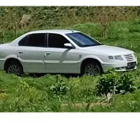 سورن مدل ۹۸ ن ی ه