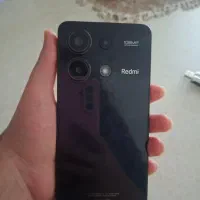ردمی نوت ۱۳ 4g