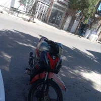فروش موتور بی کلاج