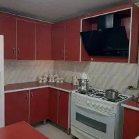 کابینت ام دی اف
