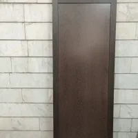 پاروان