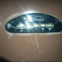 هود اشپز خانه