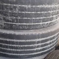 لاستیک ایسوزو