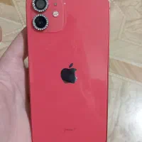 ایفون ۱۲ نرمال