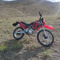 موتور Gy