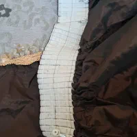 والان پرده