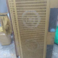 هود و کابینت آشپزخانه