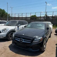 C300منطقه