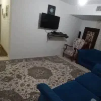 اجاره واحد ۷۵ متری دوخواب فول فاز ۶