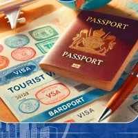 /اروپا/اسپانیا/کانادا/امریکا