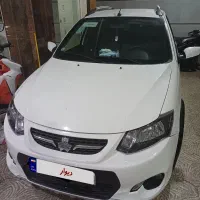 کوییک اتوماتیک