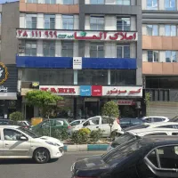10متر-تجاری-بر-بلوار-صبا-اندرزگو