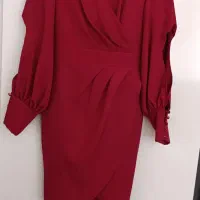 حراجی|حراج|اردبیل, |دیوار