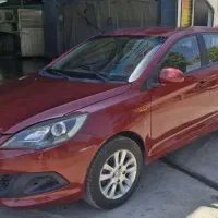 mvm315 صندوق دار نیو