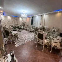 ۵۶متر/فول امکانات/ زیر قیمت منطقه