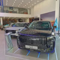 حواله لوکانو ال 7 تحویل 1ماهه /قیمت قطعی/LUCANO L7