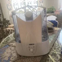 بخورسردبرندوکتو