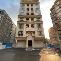 ۱۱۰ متر ۲ لاین اسانسور سرایداری لابی نوساز تخلیه