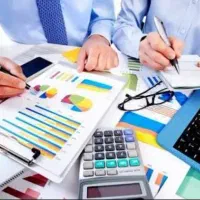 اخذ مجوزات صنعتی و مجوز اکتشاف معادن