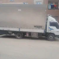 اساس کشی منزل .نظافت راه پله پارکینگ.