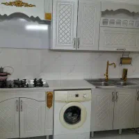 مجتمع زیتون دوخوابه