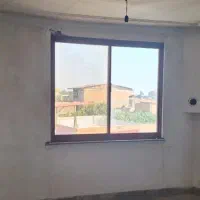 اپارتمان-2طبقه