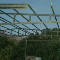 جوشکاری سیار