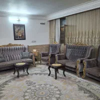 اجاره-روزانه-منزل-مبله-شیک