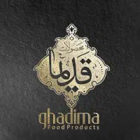 استخدام همکار بازاریاب آقا