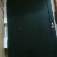 مانیتور ۱۹ اینچ ال جی