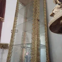 لوازم برنجی یابرنز