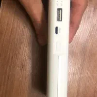 پاوربانک ۱۰۰۰۰|لوازم جانبی موبایل و تبلت|بیرجند, |دیوار