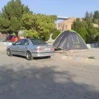 سمند ۸۳|خودرو سواری و وانت|شیراز, گلدشت معالی‌آباد|دیوار