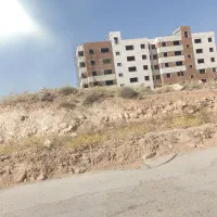 پیش-فروش-مسکن-ملی-ولایت