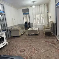 اجاره خاته ویلایی دربستی