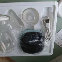 شیر دوش برقی لمسی
