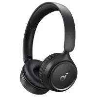 هدفون بی سیم انکر مدل H30i