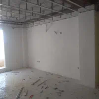 گچکاری ولکه گیری باقیمت مناسب