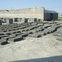استخدام کارگر ساده