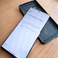 گوشی گوگل پیکسل ۶ پرو - google pixel 6 pro|موبایل|تهران, صادقیه|دیوار